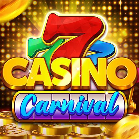 casino classic app|Casino Apps .
